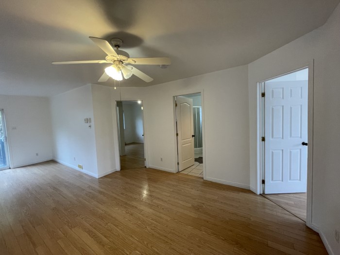 1557-1559 BELVÉDÈRE SUD (JUILLET) SHERBROOKE, J1H 4E4 – Image 6