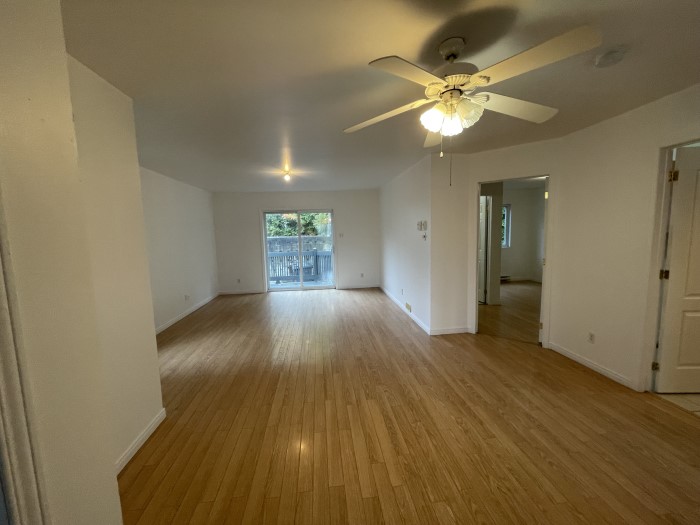 1557-1559 BELVÉDÈRE SUD (JUILLET) SHERBROOKE, J1H 4E4 – Image 7