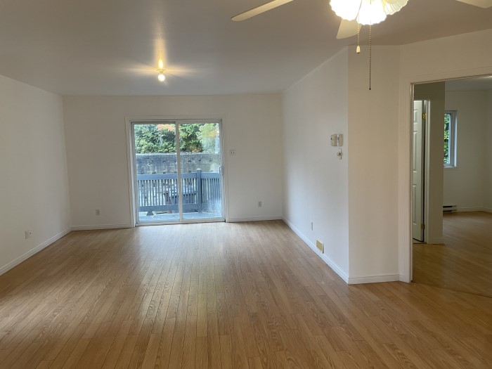 1557-1559 BELVÉDÈRE SUD (JUILLET) SHERBROOKE, J1H 4E4 – Image 8