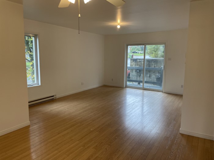 1557-1559 BELVÉDÈRE SUD (JUILLET) SHERBROOKE, J1H 4E4 – Image 9