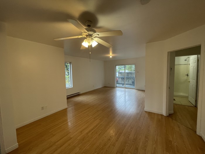 1557-1559 BELVÉDÈRE SUD (JUILLET) SHERBROOKE, J1H 4E4 – Image 10