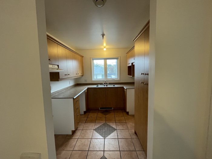 1557-1559 BELVÉDÈRE SUD (JUILLET) SHERBROOKE, J1H 4E4 – Image 11