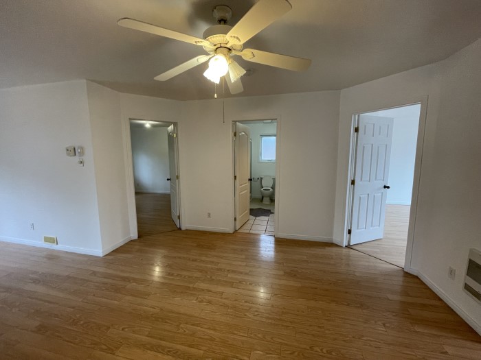 1557-1559 BELVÉDÈRE SUD (JUILLET) SHERBROOKE, J1H 4E4 – Image 12