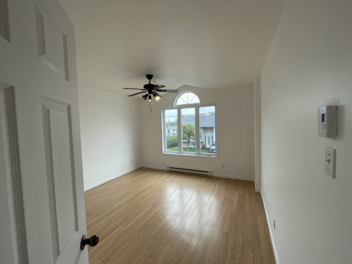 1557-1559 BELVÉDÈRE SUD (JUILLET) SHERBROOKE, J1H 4E4 – Image 13