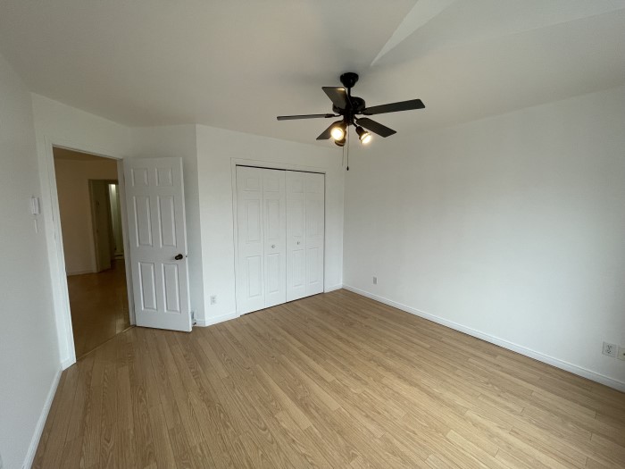 1557-1559 BELVÉDÈRE SUD (JUILLET) SHERBROOKE, J1H 4E4 – Image 14