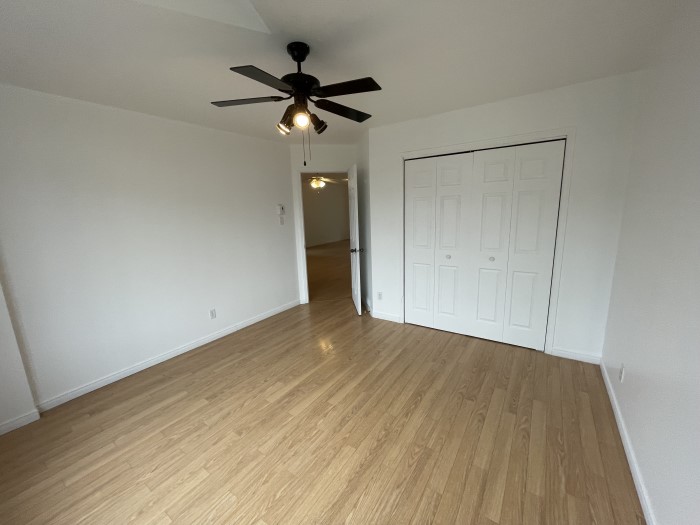 1557-1559 BELVÉDÈRE SUD (JUILLET) SHERBROOKE, J1H 4E4 – Image 15