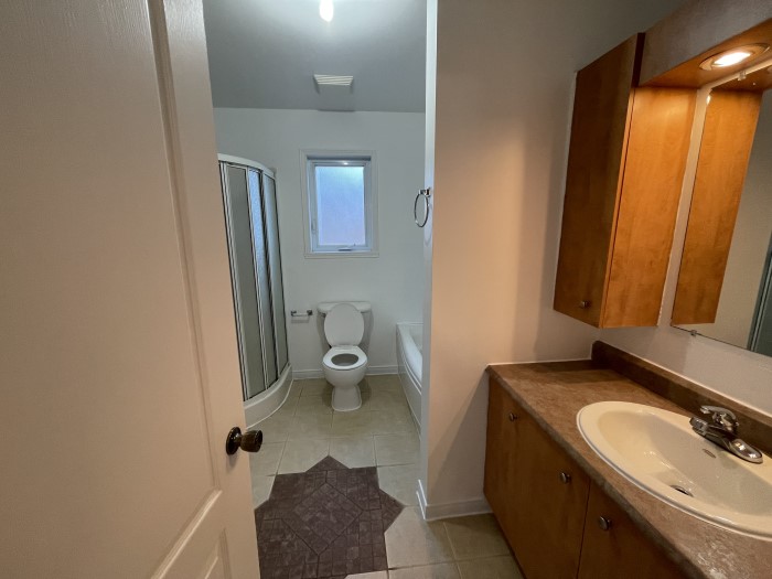 1557-1559 BELVÉDÈRE SUD (JUILLET) SHERBROOKE, J1H 4E4 – Image 16