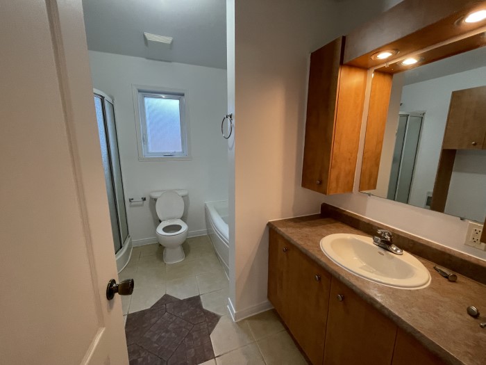 1557-1559 BELVÉDÈRE SUD (JUILLET) SHERBROOKE, J1H 4E4 – Image 17