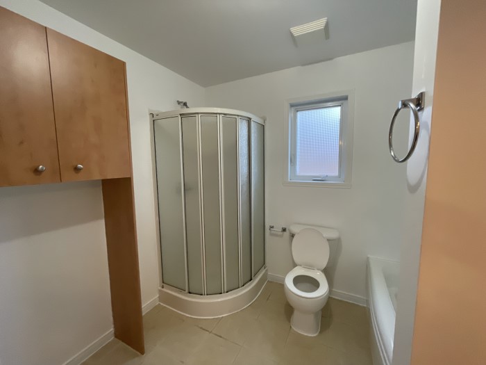 1557-1559 BELVÉDÈRE SUD (JUILLET) SHERBROOKE, J1H 4E4 – Image 18