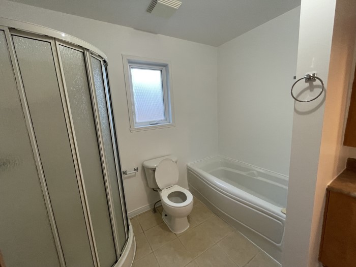 1557-1559 BELVÉDÈRE SUD (JUILLET) SHERBROOKE, J1H 4E4 – Image 19