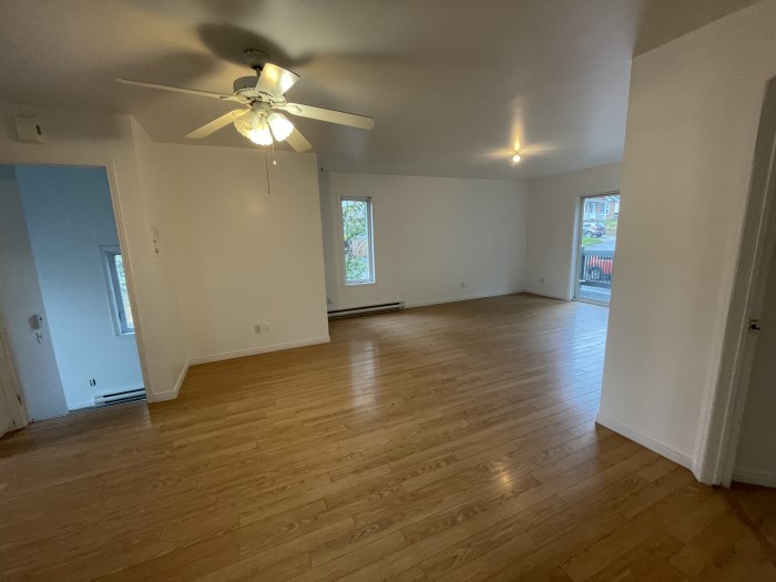 1557-1559 BELVÉDÈRE SUD (JUILLET) SHERBROOKE, J1H 4E4 – Image 20