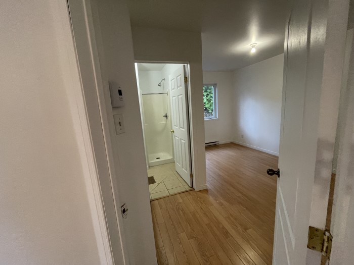 1557-1559 BELVÉDÈRE SUD (JUILLET) SHERBROOKE, J1H 4E4 – Image 21