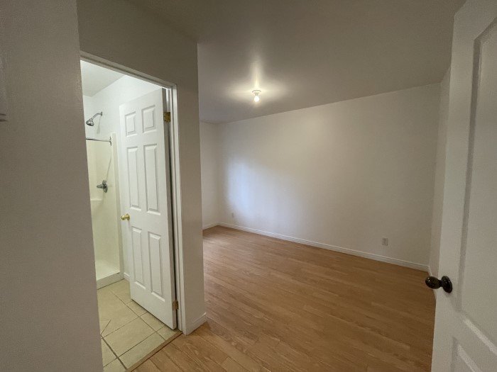 1557-1559 BELVÉDÈRE SUD (JUILLET) SHERBROOKE, J1H 4E4 – Image 22