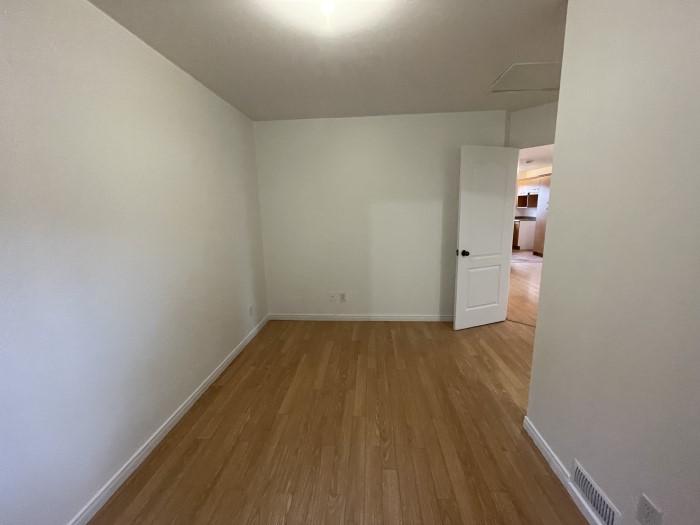 1557-1559 BELVÉDÈRE SUD (JUILLET) SHERBROOKE, J1H 4E4 – Image 23