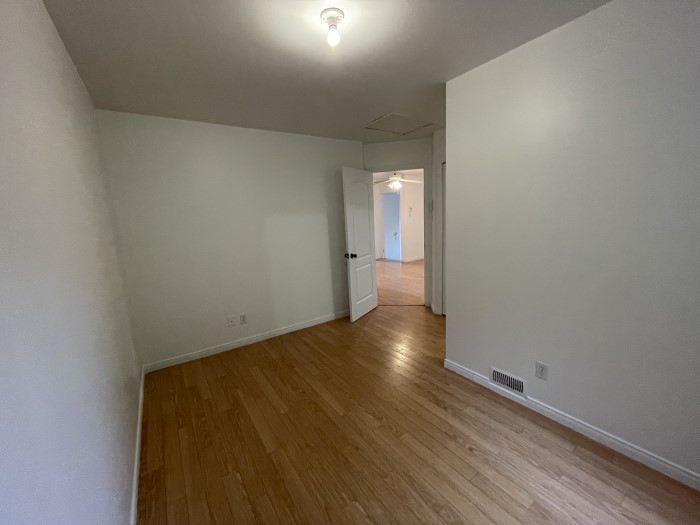 1557-1559 BELVÉDÈRE SUD (JUILLET) SHERBROOKE, J1H 4E4 – Image 24