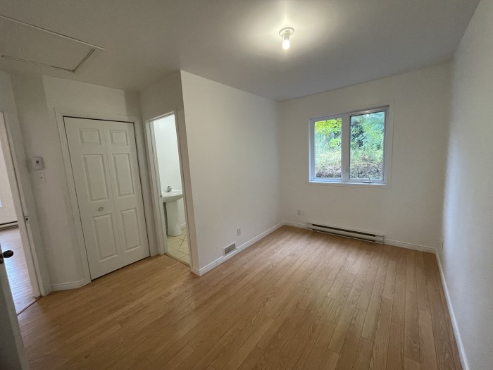 1557-1559 BELVÉDÈRE SUD (JUILLET) SHERBROOKE, J1H 4E4 – Image 25