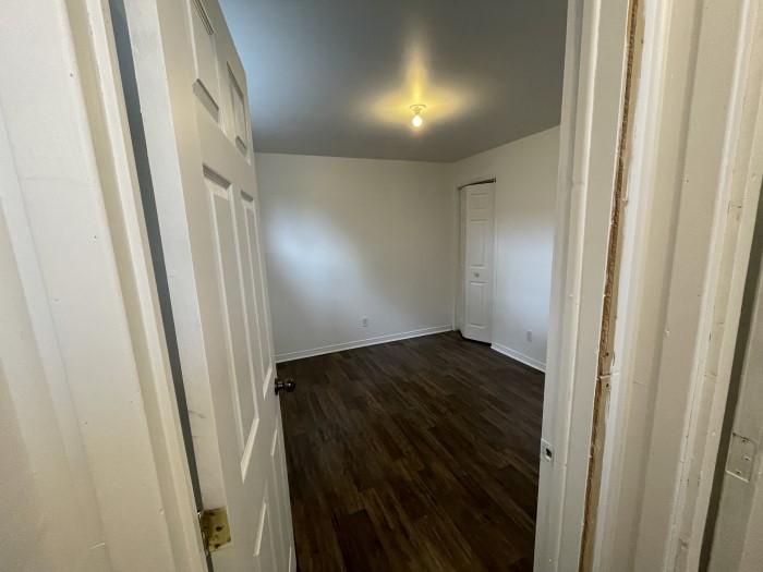 1557-1559 BELVÉDÈRE SUD (JUILLET) SHERBROOKE, J1H 4E4 – Image 26