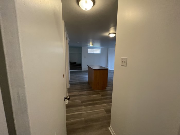 1557-1559 BELVÉDÈRE SUD (JUILLET) SHERBROOKE, J1H 4E4 – Image 27