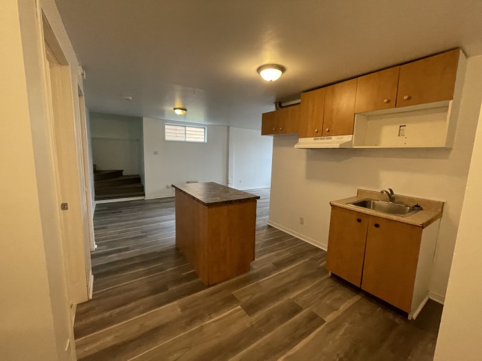 1557-1559 BELVÉDÈRE SUD (JUILLET) SHERBROOKE, J1H 4E4 – Image 28