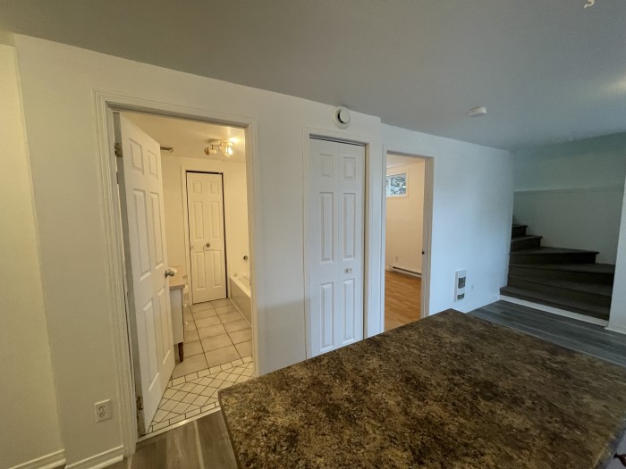 1557-1559 BELVÉDÈRE SUD (JUILLET) SHERBROOKE, J1H 4E4 – Image 29