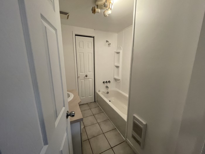 1557-1559 BELVÉDÈRE SUD (JUILLET) SHERBROOKE, J1H 4E4 – Image 30