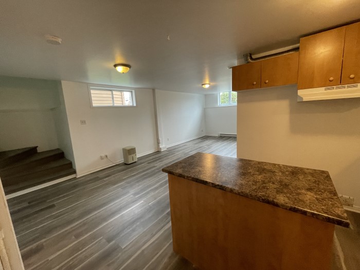 1557-1559 BELVÉDÈRE SUD (JUILLET) SHERBROOKE, J1H 4E4 – Image 32