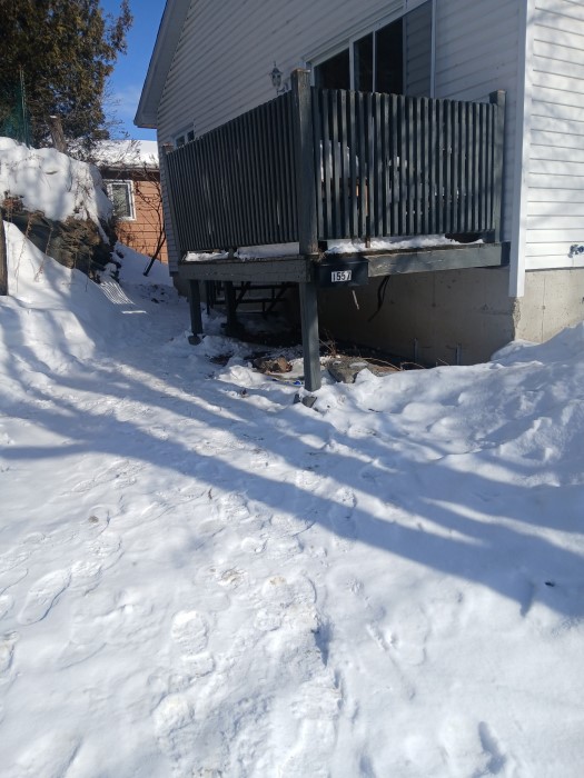 1557-1559 BELVÉDÈRE SUD (JUILLET) SHERBROOKE, J1H 4E4 – Image 43