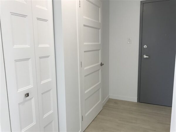 Beau 4 1/2 (Juillet ou Août) situé au 886-202 rue Lamarche, Sherbrooke, J1H 0M9 – Image 20