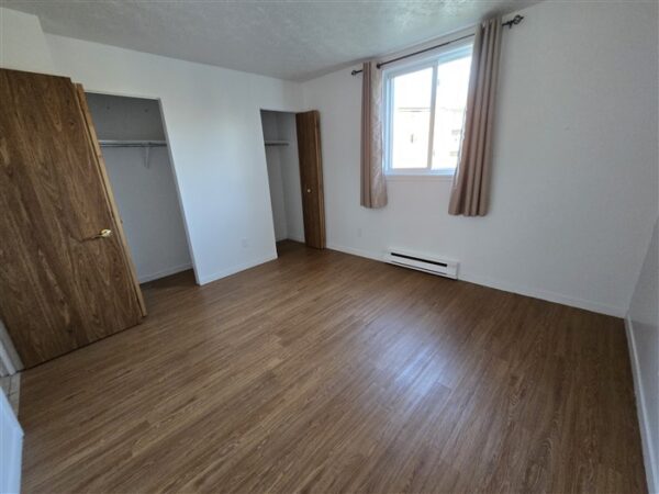 2020-204 (vacant) rue Gauthier Grand 3½ Sherbrooke J1H 6A5 – Image 2