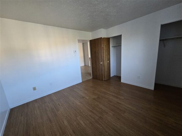 2020-204 (vacant) rue Gauthier Grand 3½ Sherbrooke J1H 6A5 – Image 3
