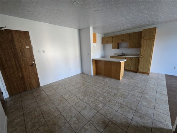 2020-204 (vacant) rue Gauthier Grand 3½ Sherbrooke J1H 6A5 – Image 4