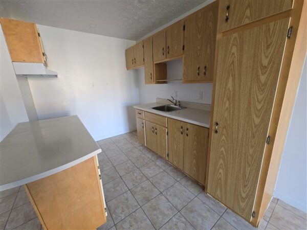 2020-204 (vacant) rue Gauthier Grand 3½ Sherbrooke J1H 6A5 – Image 6