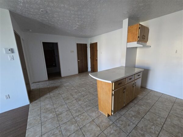 2020-204 (vacant) rue Gauthier Grand 3½ Sherbrooke J1H 6A5 – Image 7