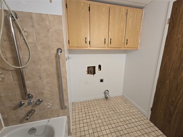 2020-204 (vacant) rue Gauthier Grand 3½ Sherbrooke J1H 6A5 – Image 9