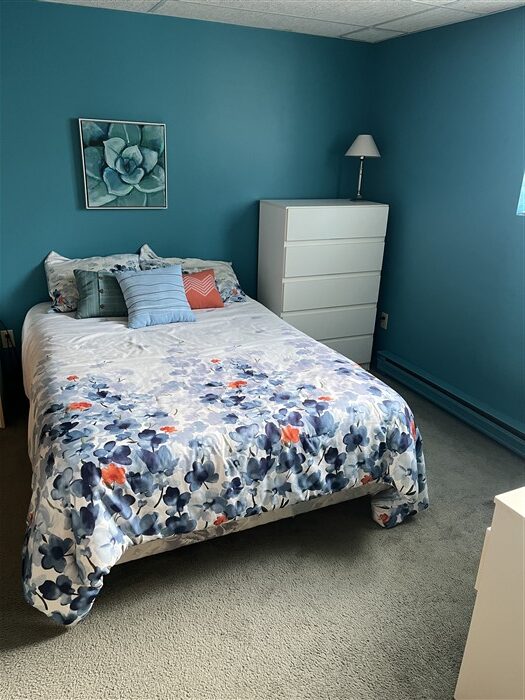 TRÈS BELLE MAISON DE PRESTIGE 665 RUE CHAMBLY, (Août) SHERBROOKE, J1J2Y1 – Image 19