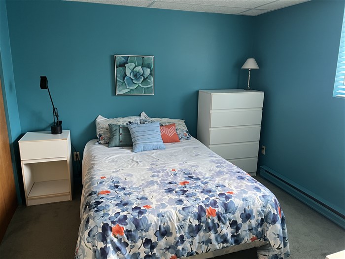 TRÈS BELLE MAISON DE PRESTIGE 665 RUE CHAMBLY, (Août) SHERBROOKE, J1J2Y1 – Image 21