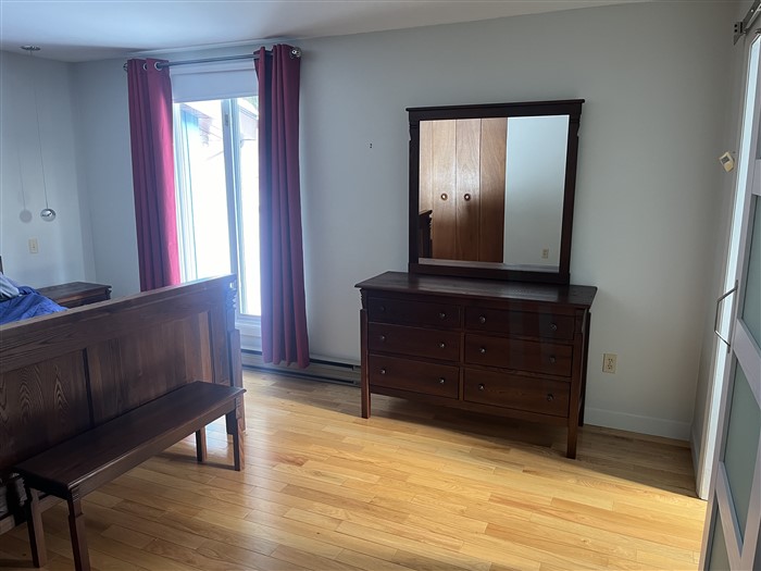TRÈS BELLE MAISON DE PRESTIGE 665 RUE CHAMBLY, (Août) SHERBROOKE, J1J2Y1 – Image 20