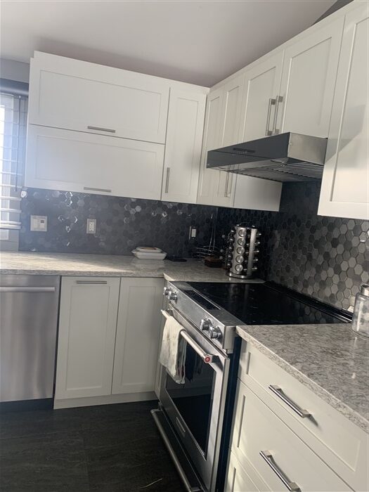 TRÈS BELLE MAISON DE PRESTIGE 665 RUE CHAMBLY, (Août) SHERBROOKE, J1J2Y1 – Image 24