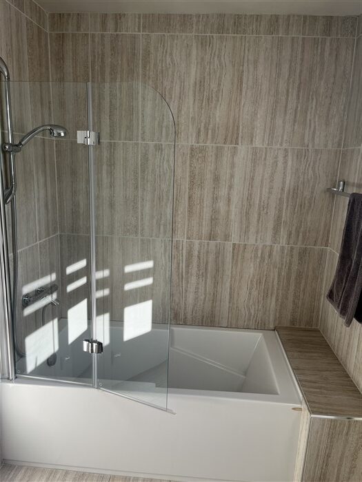 TRÈS BELLE MAISON DE PRESTIGE 665 RUE CHAMBLY, (Août) SHERBROOKE, J1J2Y1 – Image 26