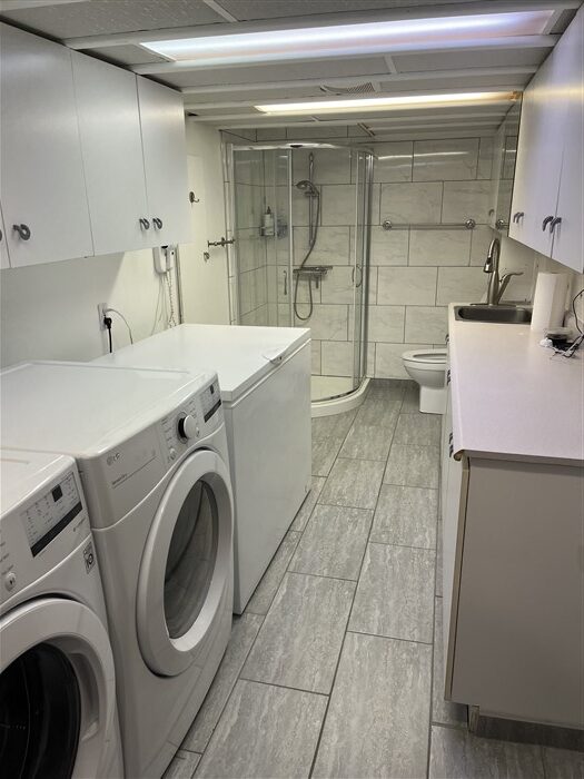 TRÈS BELLE MAISON DE PRESTIGE 665 RUE CHAMBLY, (Août) SHERBROOKE, J1J2Y1 – Image 29