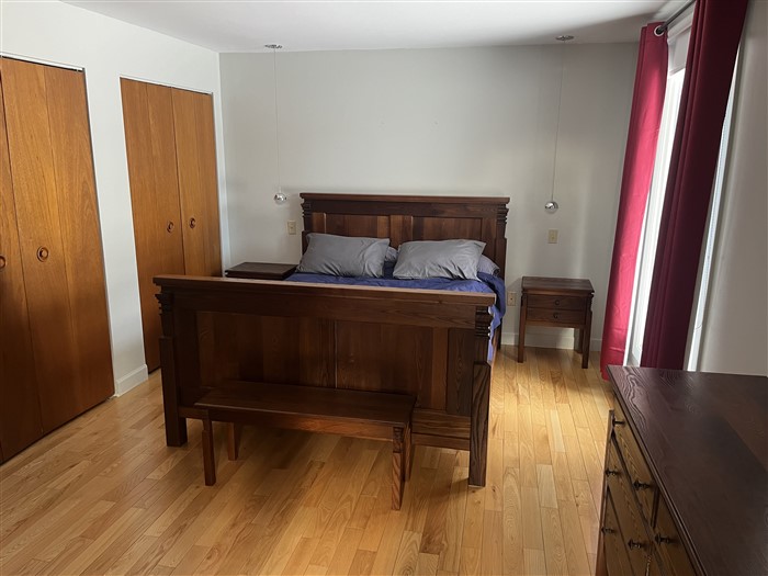 TRÈS BELLE MAISON DE PRESTIGE 665 RUE CHAMBLY, (Août) SHERBROOKE, J1J2Y1 – Image 34