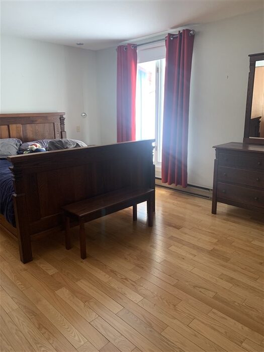 TRÈS BELLE MAISON DE PRESTIGE 665 RUE CHAMBLY, (Août) SHERBROOKE, J1J2Y1 – Image 35