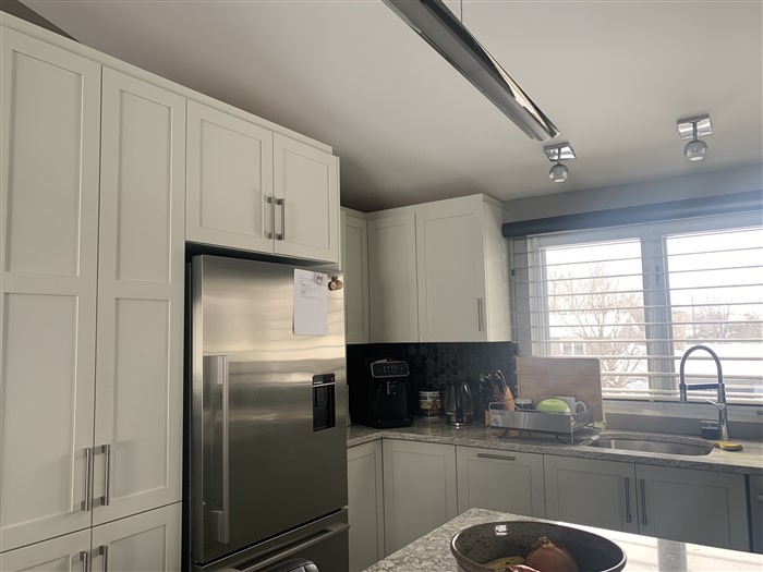 TRÈS BELLE MAISON DE PRESTIGE 665 RUE CHAMBLY, (Août) SHERBROOKE, J1J2Y1 – Image 37