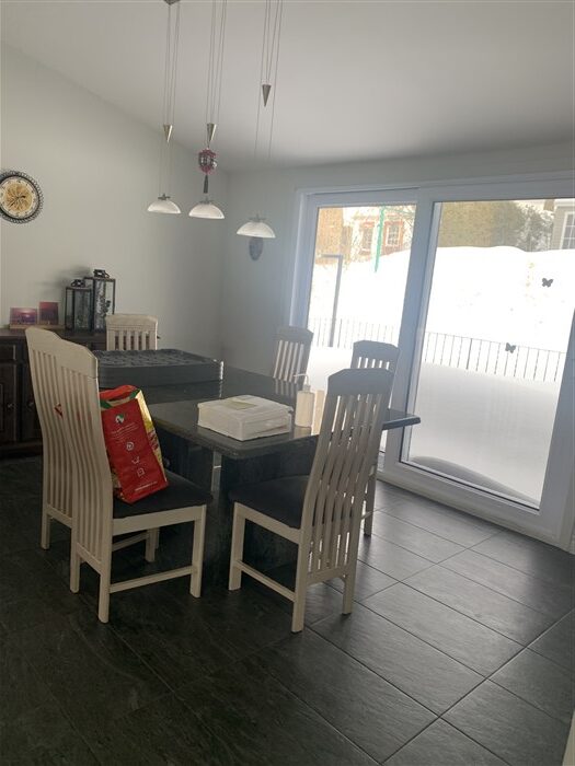 TRÈS BELLE MAISON DE PRESTIGE 665 RUE CHAMBLY, (Août) SHERBROOKE, J1J2Y1 – Image 38
