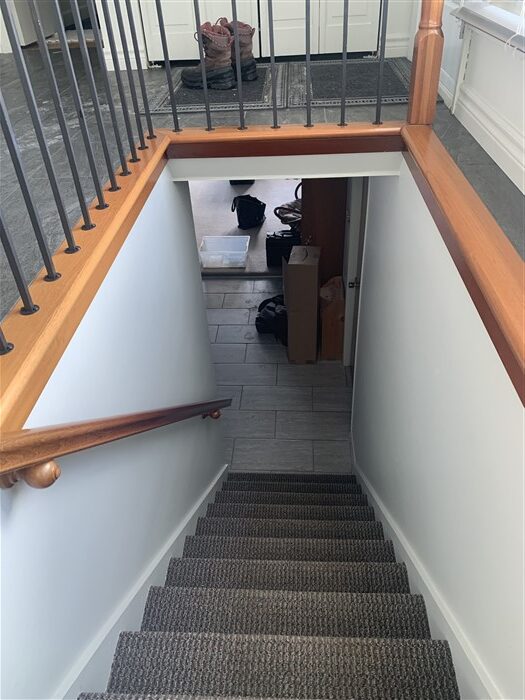 TRÈS BELLE MAISON DE PRESTIGE 665 RUE CHAMBLY, (Août) SHERBROOKE, J1J2Y1 – Image 41