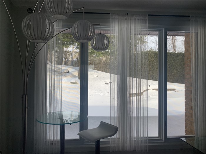 TRÈS BELLE MAISON DE PRESTIGE 665 RUE CHAMBLY, (Août) SHERBROOKE, J1J2Y1 – Image 42