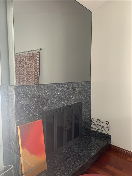 TRÈS BELLE MAISON DE PRESTIGE 665 RUE CHAMBLY, (Août) SHERBROOKE, J1J2Y1 – Image 43