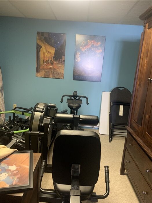 TRÈS BELLE MAISON DE PRESTIGE 665 RUE CHAMBLY, (Août) SHERBROOKE, J1J2Y1 – Image 45
