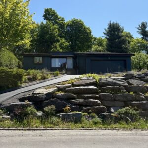 TRÈS BELLE MAISON DE PRESTIGE 665 RUE CHAMBLY, (Août) SHERBROOKE, J1J2Y1