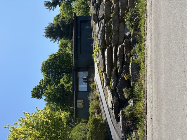 TRÈS BELLE MAISON DE PRESTIGE 665 RUE CHAMBLY, SHERBROOKE, J1J2Y1 — photo 1